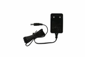 Charger for the 4035001296