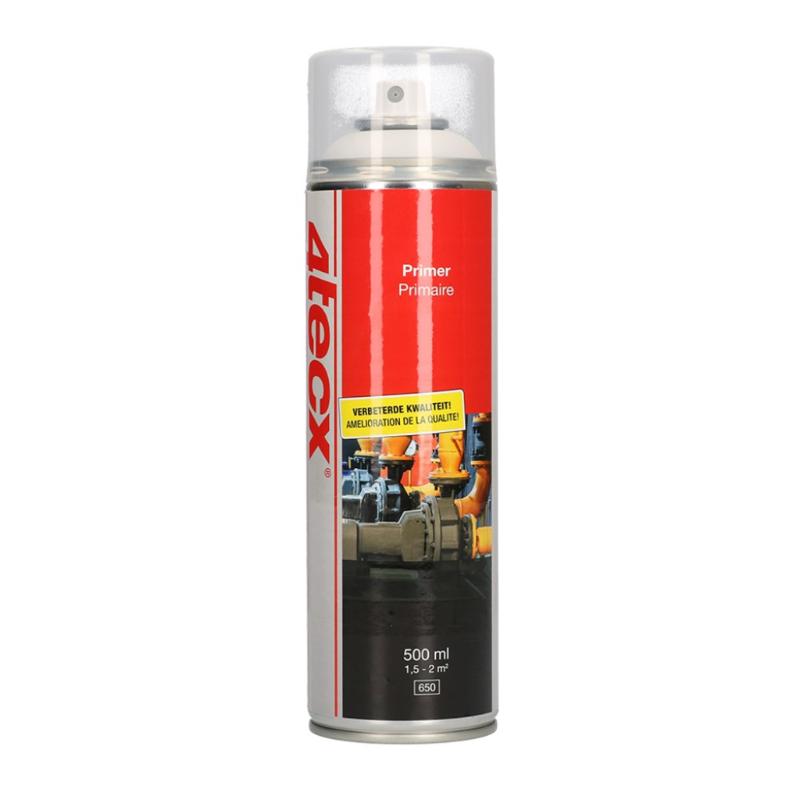 Primer primer white 500ml