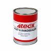 Thumbnail Scellement du bois 750ml