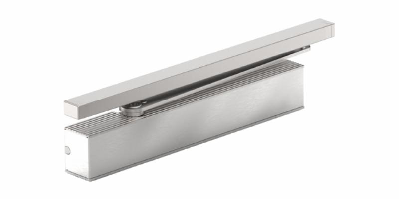 Türschließer frei schwingend TS 8199BG DE