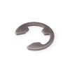 Thumbnail Assortment of shaft circlips 555-piece, DIN 6799 blank