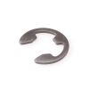Thumbnail Assortment of shaft circlips 555-piece, DIN 6799 blank