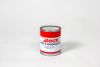 Thumbnail Scellement du bois 750ml
